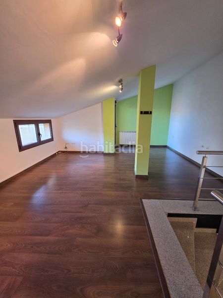 Foto fd529ef3-91c9-4f1a-8592-df8f48694e6f. Duplex con riscaldamento in Taradell