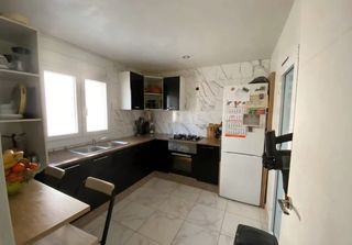 Appartement  Carretera de la guixa 2. Piso reformado