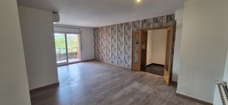 Appartement  Carrer torelló