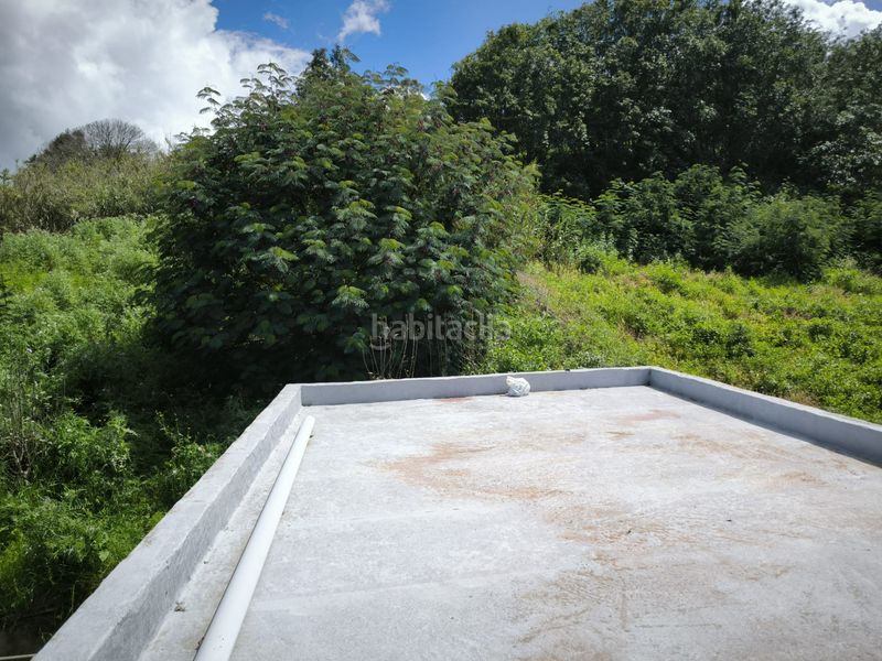 Foto 3d681249-da3d-4ff4-ba8b-d6df621fb785. Masia a Moya