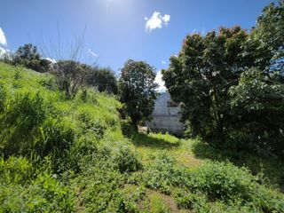 Mas à Moya. Almacén de 60 m2 en parcela de aprox. 2.000 m2