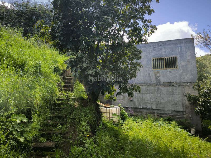 Foto 94c1f019-8fe2-4894-87d9-180d3ce7125a. Masia a Moya