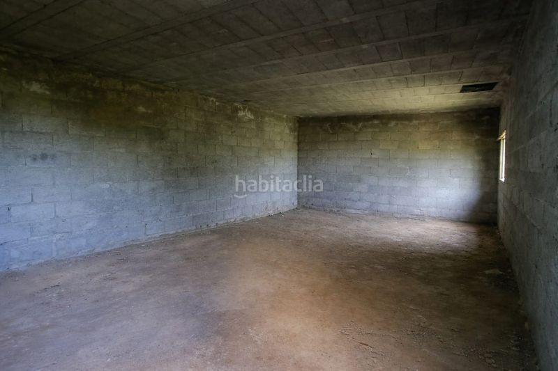 Foto dafadd62-c1d9-49e5-aa68-699ebce3d92a. Masia a Moya