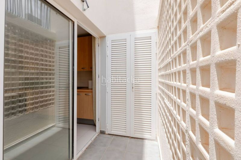 Foto 21694d22-3185-4482-9549-89ec4617785a. Reihenhaus in paseo obispo pildain 6 in Agaete