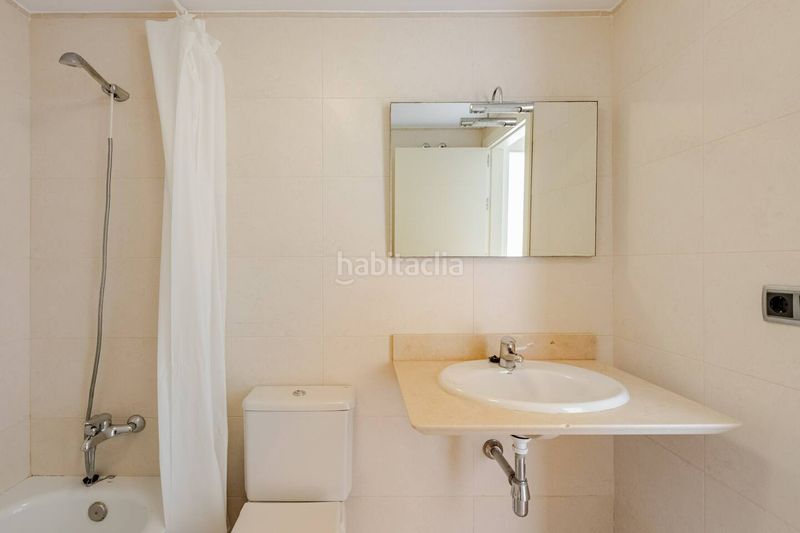 Foto 25d86b82-59c8-4fd7-817f-0bea54e776de. Reihenhaus in paseo obispo pildain 6 in Agaete