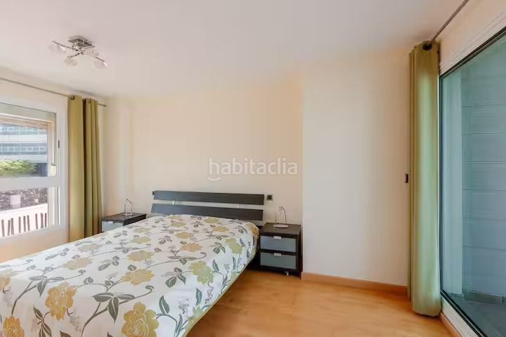 Foto 5cf9e130-2368-48db-9d62-98718872ab31. Reihenhaus in paseo obispo pildain 6 in Agaete