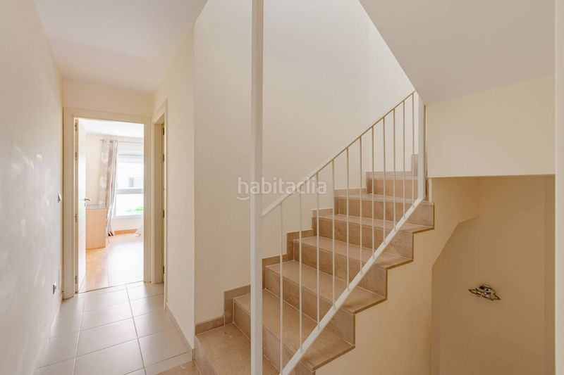 Foto 5eb56053-311c-46e9-96e1-e3980ee63878. Reihenhaus in paseo obispo pildain 6 in Agaete