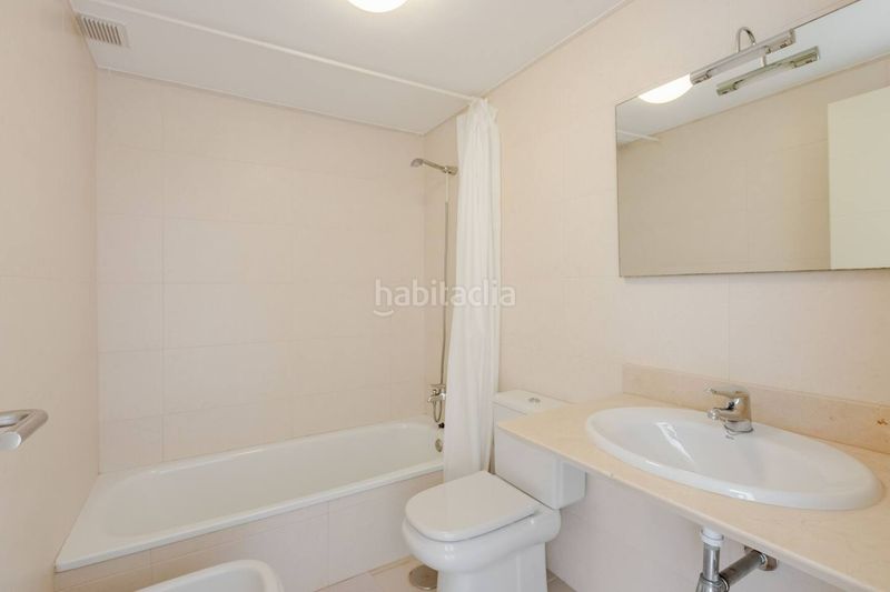 Foto 62689290-283b-4787-95b8-4c1ba8461d35. Reihenhaus in paseo obispo pildain 6 in Agaete