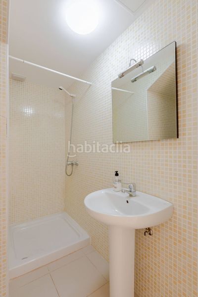 Foto 67c9f031-6d89-4630-861e-06b05c82f289. Reihenhaus in paseo obispo pildain 6 in Agaete