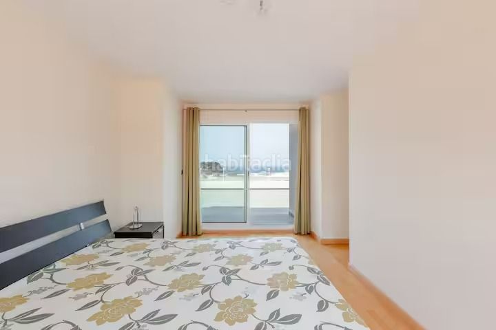 Foto 930c6008-5666-4676-8ea7-08d01e93d711. Reihenhaus in paseo obispo pildain 6 in Agaete