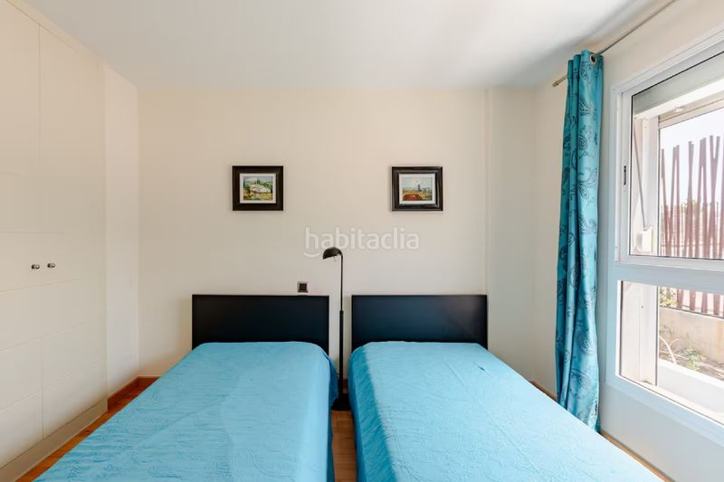 Foto a3585447-d93b-4590-83ad-76a2254cb095. Reihenhaus in paseo obispo pildain 6 in Agaete