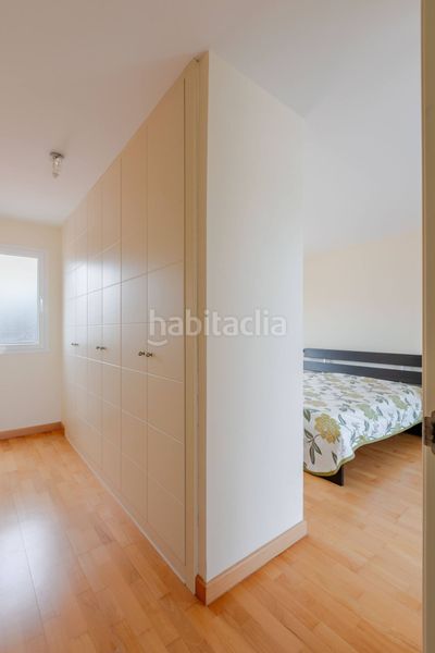 Foto a89b7a4e-7e44-4fa3-9f29-e31c3bdda25f. Reihenhaus in paseo obispo pildain 6 in Agaete