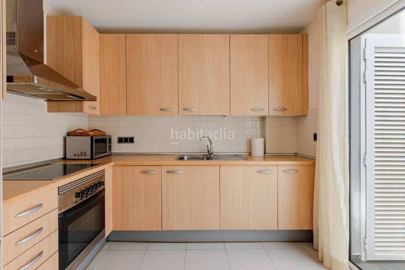 Foto b0bec285-e665-4260-a3c3-79f0757cb5aa. Reihenhaus in paseo obispo pildain 6 in Agaete