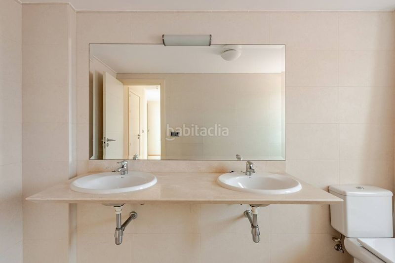 Foto b92c8ce8-5a8c-47c6-9ccc-9d6e1b09dd88. Reihenhaus in paseo obispo pildain 6 in Agaete