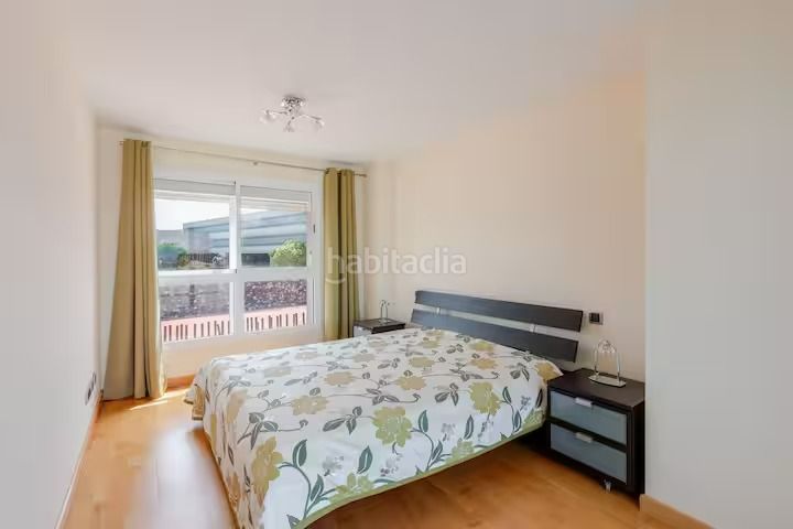 Foto c0a3e8e9-4dd3-4a83-bc95-0c9764133ad8. Reihenhaus in paseo obispo pildain 6 in Agaete