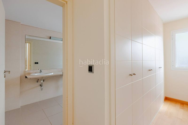 Foto c655c96d-f5cd-454f-b50f-bb2d39d07ff6. Reihenhaus in paseo obispo pildain 6 in Agaete