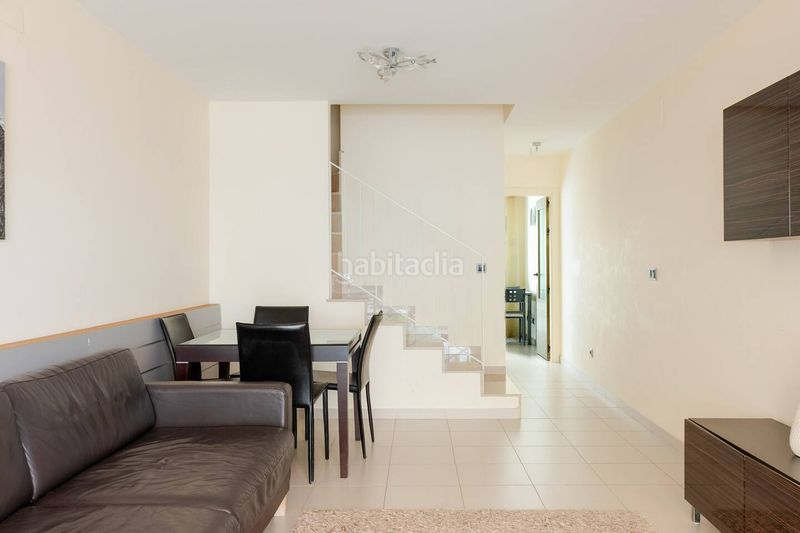Foto d03d1757-4265-470f-bb4b-3bed22d92c16. Reihenhaus in paseo obispo pildain 6 in Agaete