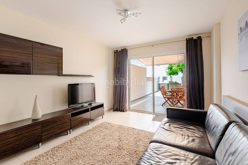 Foto dee31ebf-8353-4204-9dfe-ab9562986deb. Reihenhaus in paseo obispo pildain 6 in Agaete