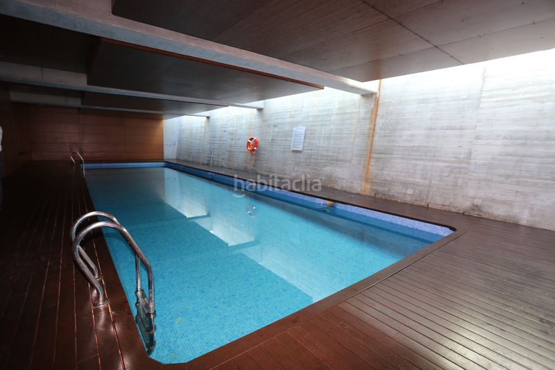 Foto c8fb1a1a-6433-4058-a30c-1954c73dd694. Apartament amb aparcament piscina a Verger (el)