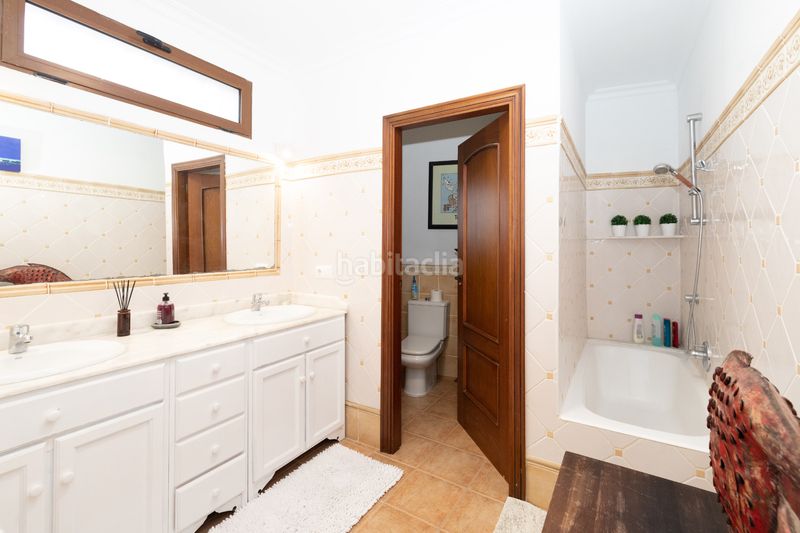 Foto 50306685-b562-4523-868b-70a6a2a21ce8. Xalet amb calefacció aparcament piscina a La Pedrera-Vessanes Dénia