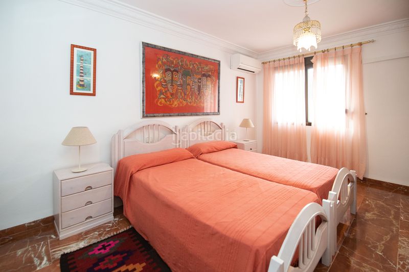 Foto 452b6e5d-6a53-4256-a878-734851636696. Xalet a calle ares 12 a La Pedrera-Vessanes Dénia