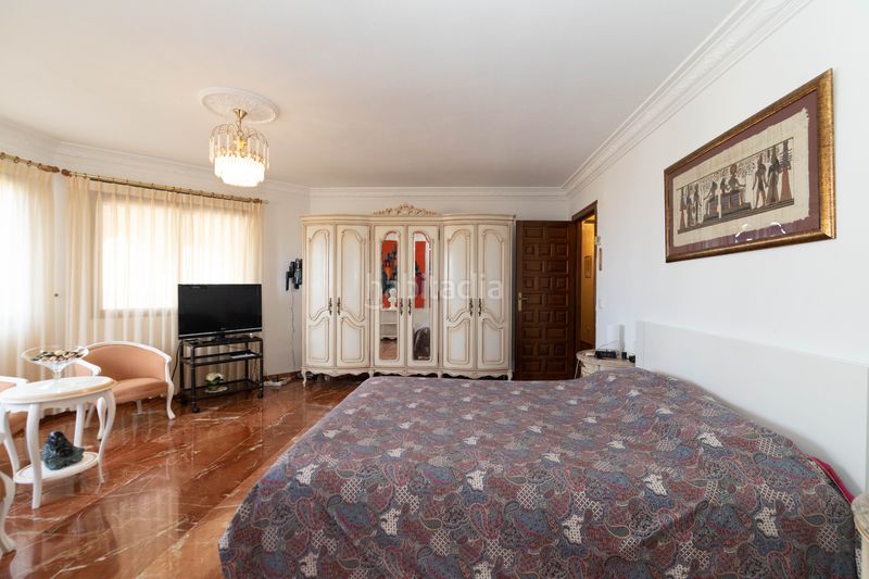 Foto 540420d3-4674-40d9-9522-7b0d1fdb23bc. Xalet a calle ares 12 a La Pedrera-Vessanes Dénia
