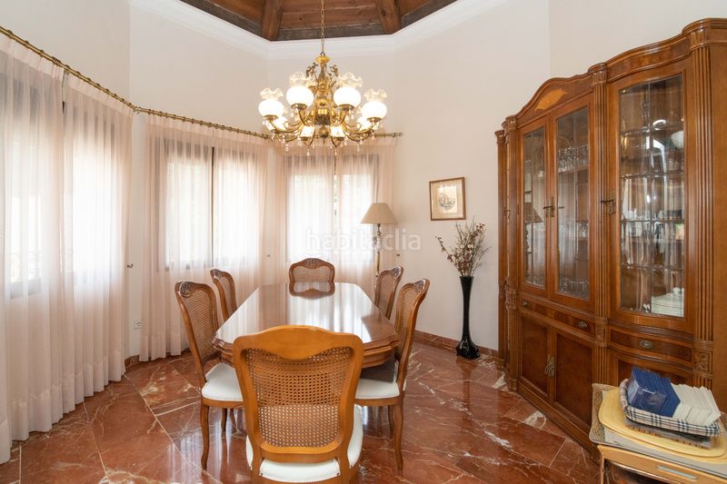 Foto 72418877-79e2-4167-a104-50a6ba4f99b0. Xalet a calle ares 12 a La Pedrera-Vessanes Dénia