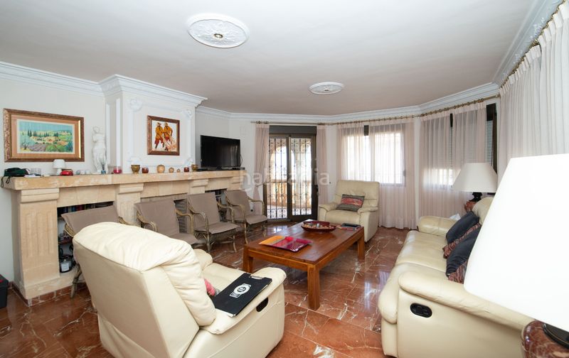 Foto a2cddab8-529e-432f-883e-02c8265c623b. Xalet a calle ares 12 a La Pedrera-Vessanes Dénia