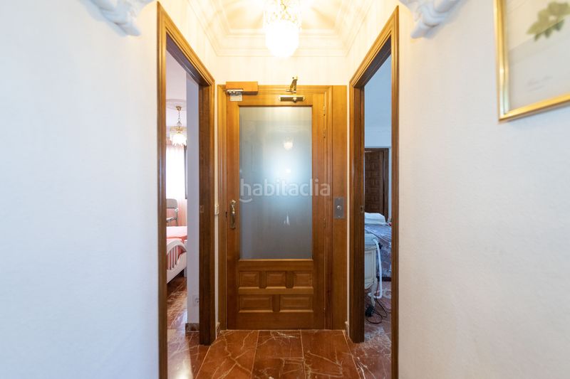 Foto add86877-fb48-4d3a-9f7d-832ef712ae8c. Xalet a calle ares 12 a La Pedrera-Vessanes Dénia