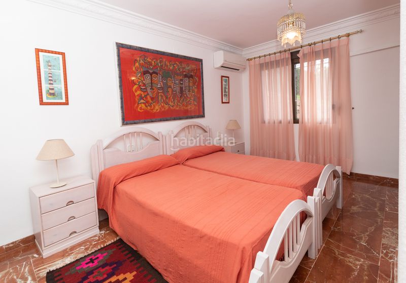 Foto f940675d-6be3-49c6-aa1d-60afbe97d75e. Xalet a calle ares 12 a La Pedrera-Vessanes Dénia