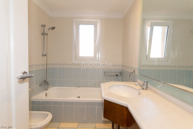 Foto 2f4a90bd-13d2-40eb-afd0-b5d9f2b20e8d. Xalet amb calefacció aparcament piscina a La Pedrera-Vessanes Dénia