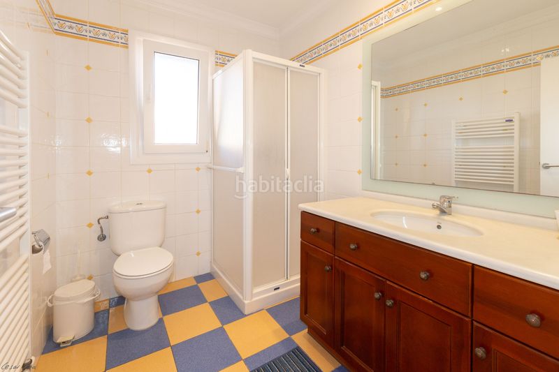 Foto e8a2bd65-72da-426e-9b25-15e6d20401b9. Xalet amb calefacció aparcament piscina a La Pedrera-Vessanes Dénia