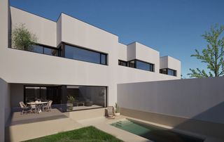 RESIDENCIAL ISLAS MARHSALL