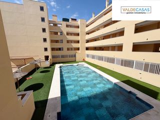 Appartement à N/a