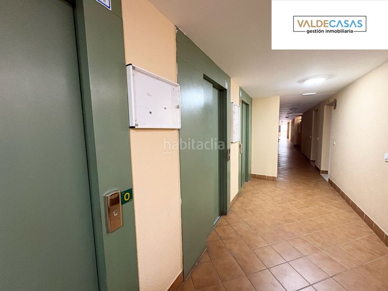 Foto 0880df91-21db-413b-aa48-ceb7c17b6981. Piso en n/a en Rubite