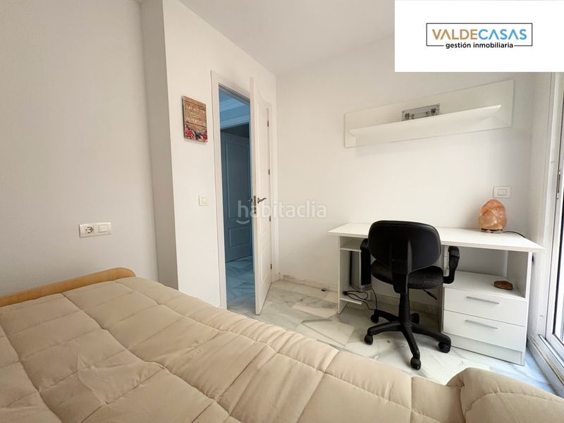 Foto 0df2f8ba-ccef-4019-987d-25a5f4311b92. Piso en n/a en Rubite