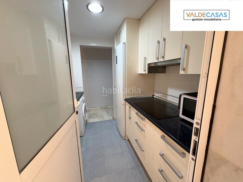 Foto 0e48d1be-6928-4546-bd29-0fbc132e22db. Piso en n/a en Rubite