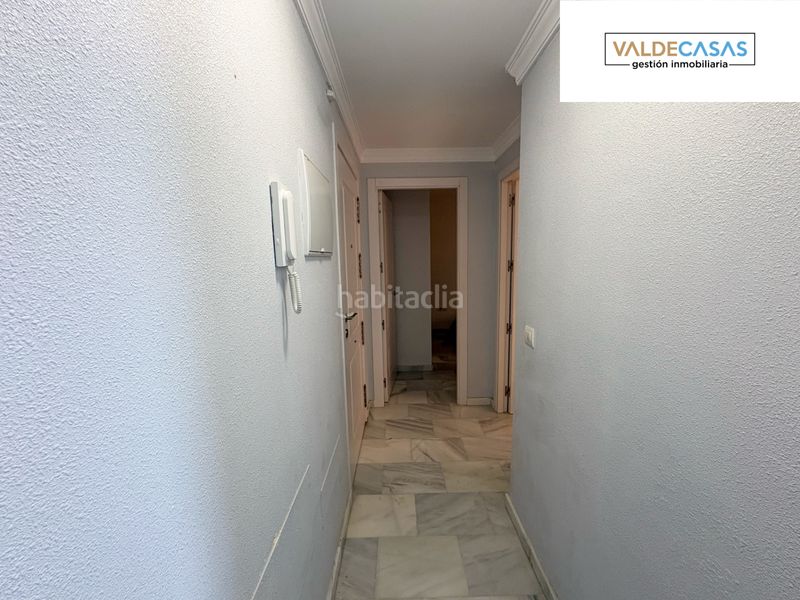 Foto 7a0cb3b5-d081-4e70-b4eb-3f4aaf596d19. Piso en n/a en Rubite