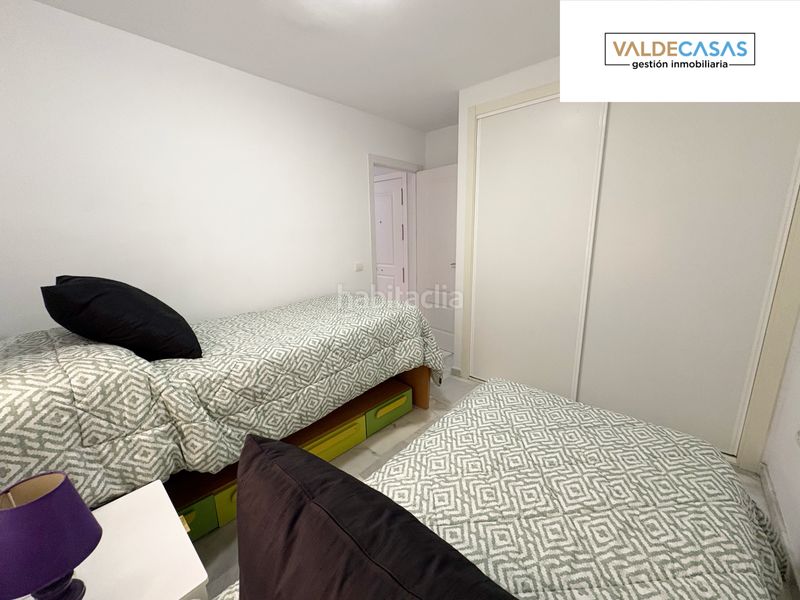 Foto a96f04ca-80d0-4be7-a2bd-864affba7c19. Piso en n/a en Rubite