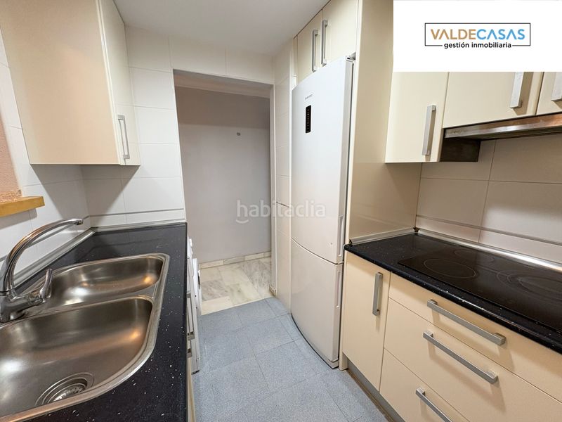 Foto d7f338e2-eddb-4d2a-af20-bb06d5a7a69c. Piso en n/a en Rubite