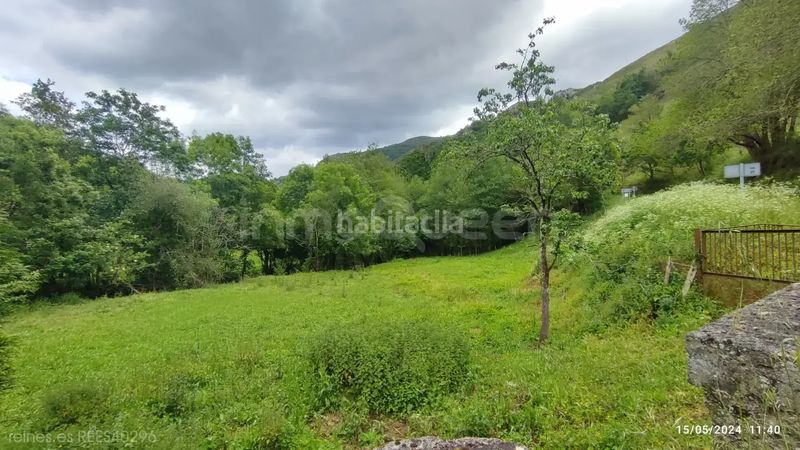 Foto a652f33d-20a7-4fcb-976b-1bb5eb60d776. Casa a Grado