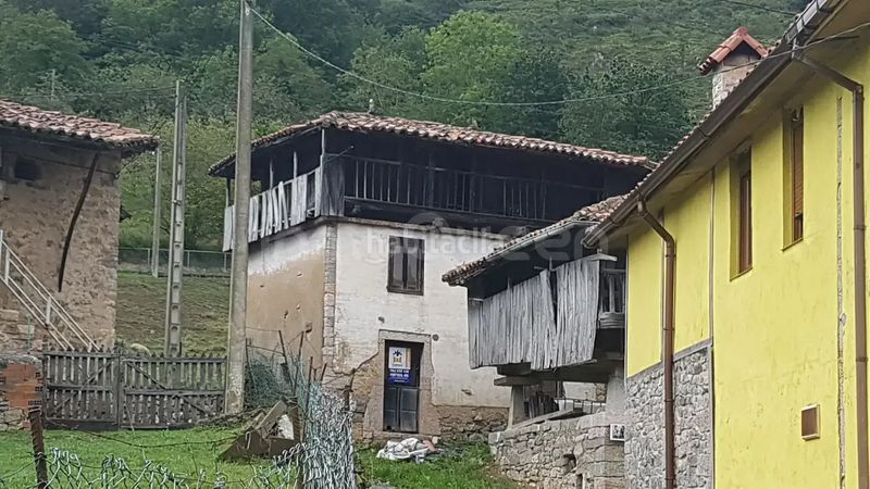 Foto e7d2063f-d604-43f2-bb81-504c7522961d. Casa a Grado