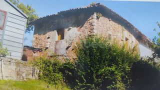 Casa  N/a. Venta de casa en candamo  rees40238