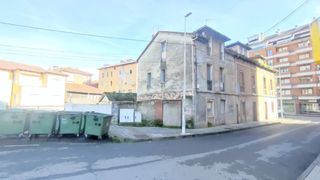 Casa  N/a. Venta de casa en grado  rees40220