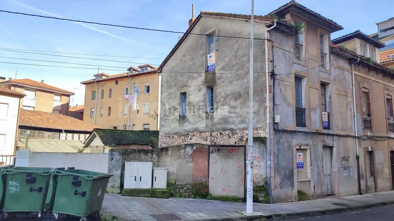 Foto 4250f747-1eff-48d0-b684-99ec07709743. Casa a Grado