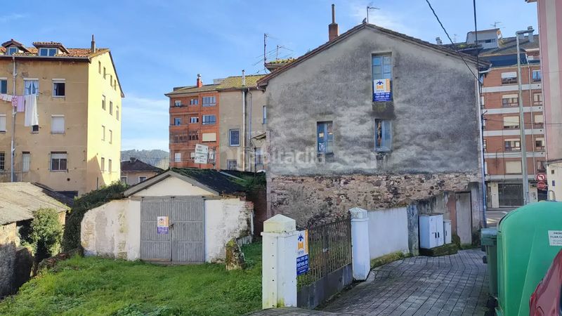 Foto 8ee7d979-a02d-4ae8-876f-29bee3f2af87. Casa a Grado