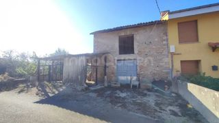 Casa  N/a. Venta de casa en candamo  rees40158