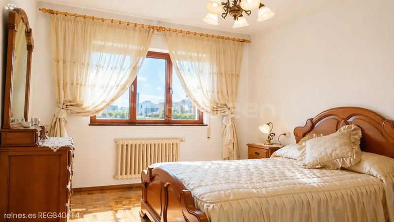 Foto 12ff9add-a45f-4d52-9c60-88849ca9890e. Xalet amb calefacció aparcament a Ribadeo