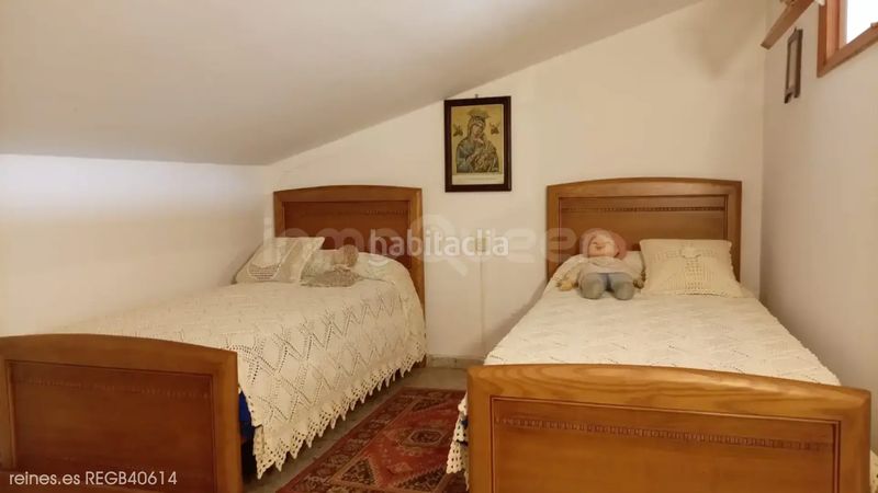 Foto 72b48a18-a3eb-4030-a47a-ea0025ac26f4. Xalet amb calefacció aparcament a Ribadeo