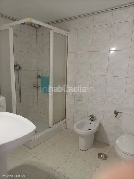 Foto 8e2f6adb-9646-4016-8316-1682a837502d. Xalet amb calefacció aparcament a Ribadeo